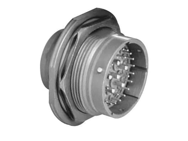 MS3474W18-32P - MIL-Spec / MIL-Type -