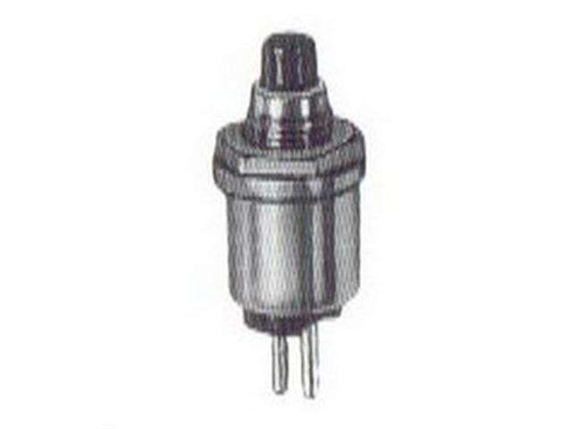 MS402BK - Switches -