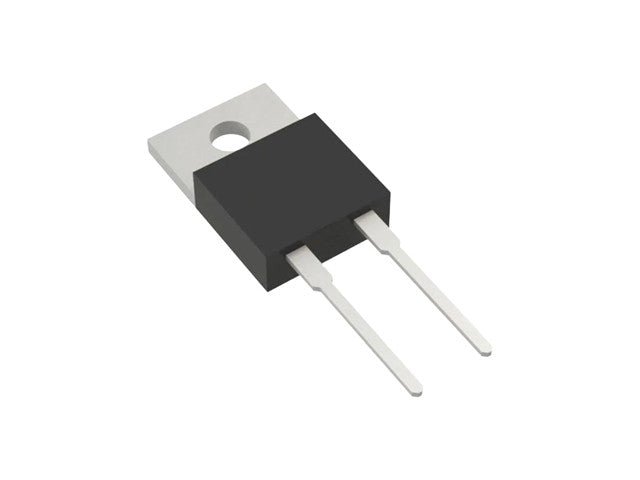 MUR1560G - Diodes & Rectifiers -