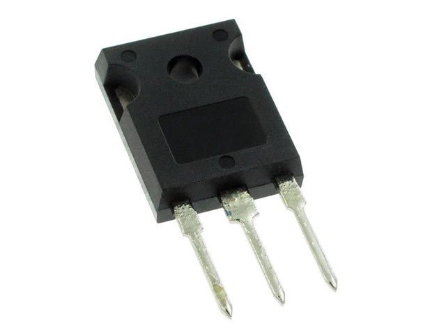 MUR3020WTG - Diodes & Rectifiers -