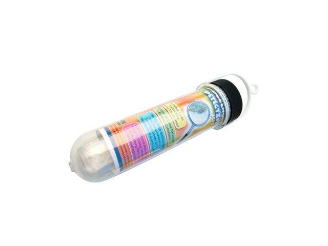 MX - 203 - Educational Kits -
