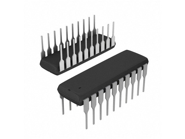 NMC27C16BQ - 200 - Memory ICs -