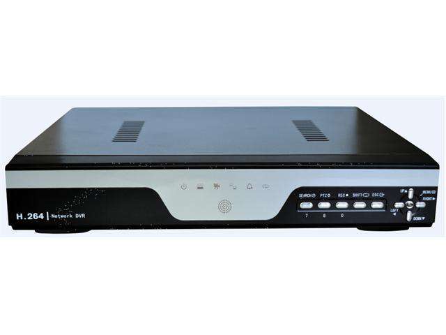 NVR XY-8216 - CCTV Products & Accessories -