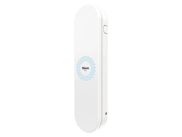 OLARM MAX - Alarms & Accessories -