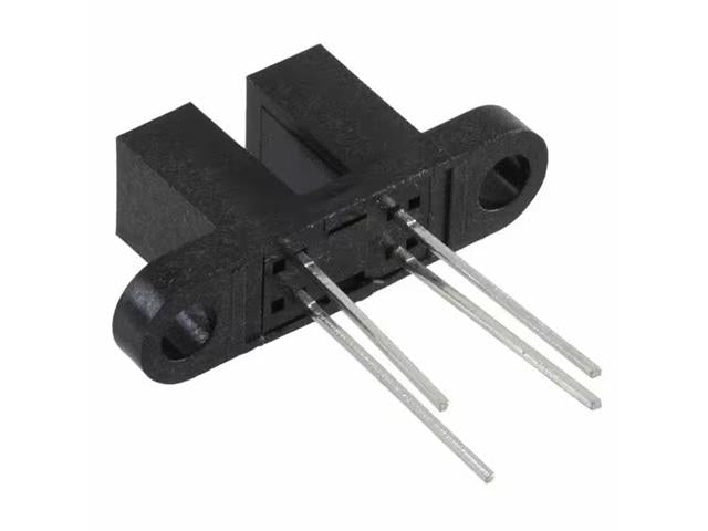 OPB865T55