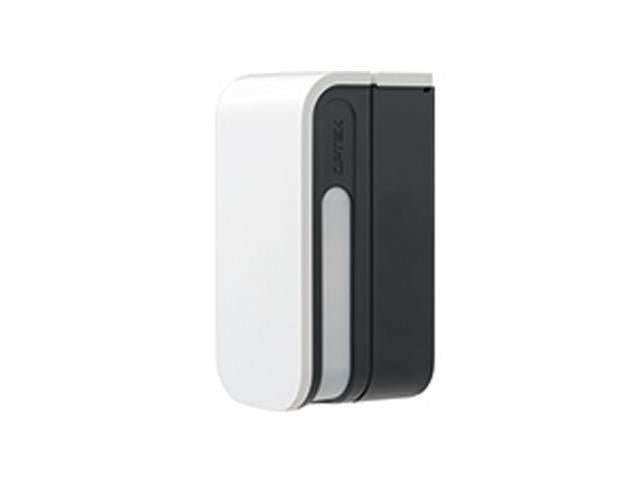 OPTEX BXS-R - Alarms & Accessories -