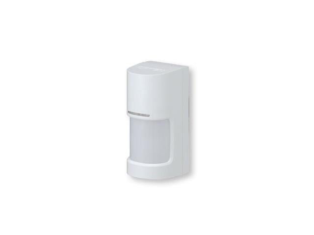 OPTEX WXI-RAM-LC - Alarms & Accessories -