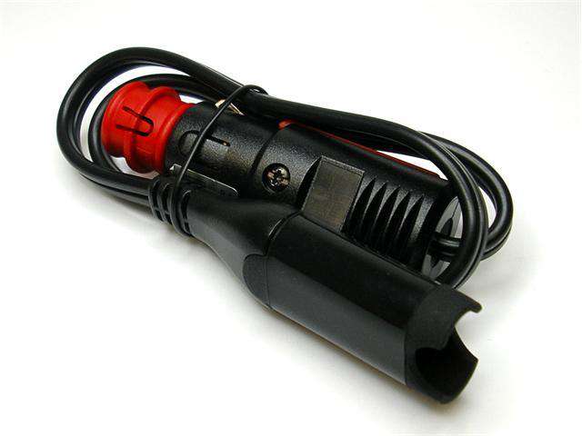OPTIMATE SAE72 - Battery Accessories -