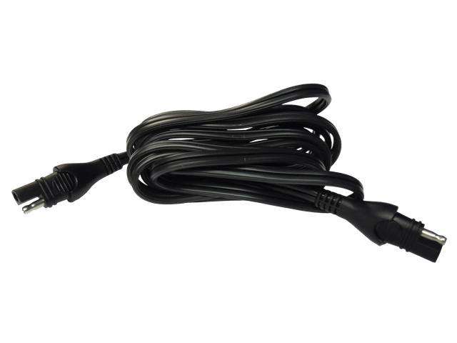 OPTIMATE SAE73 - Battery Accessories -