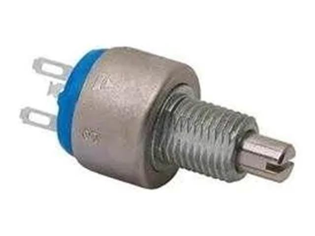 P13QEJ103MLB12 - Potentiometers, Trimmers & Rheostats -