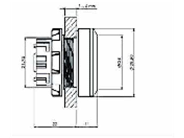P301LB - Switches -