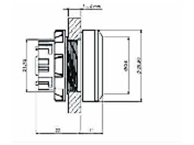 P301MBS - Switches -