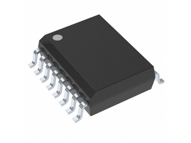 PCF8591T - Data Acquisition & Logging -