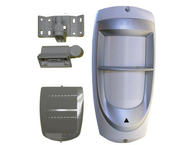 PDX KIT PA3730 (433) - Alarms & Accessories -
