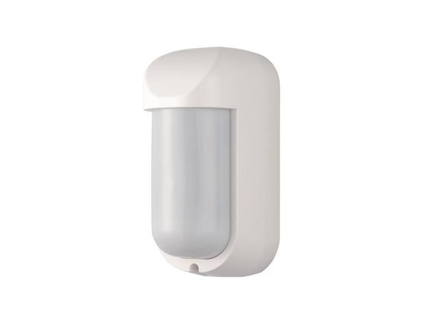 PDX PA3900 - Alarms & Accessories -