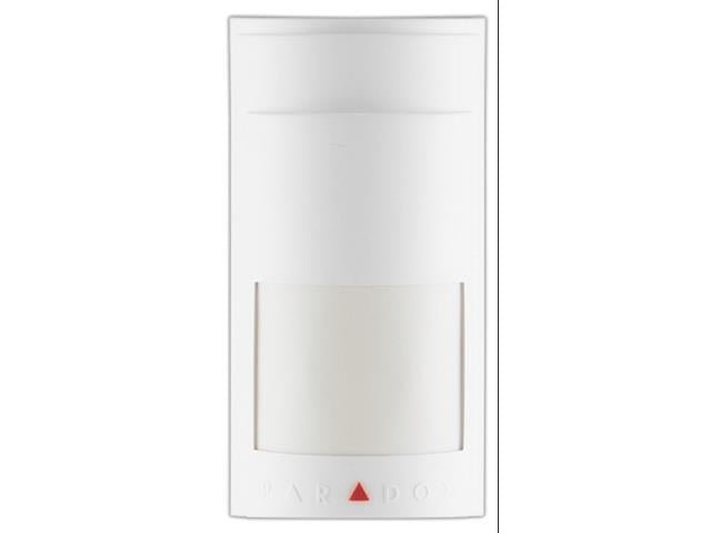 PDX PMD2 (433) - Alarms & Accessories -