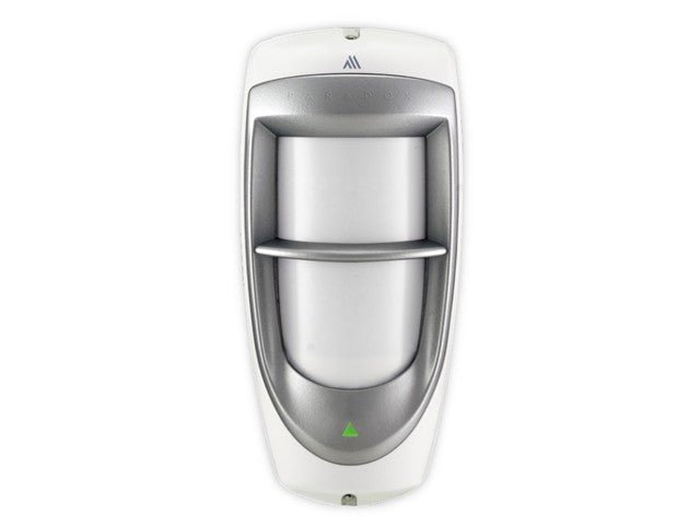 PDX PMD85M - Alarms & Accessories -