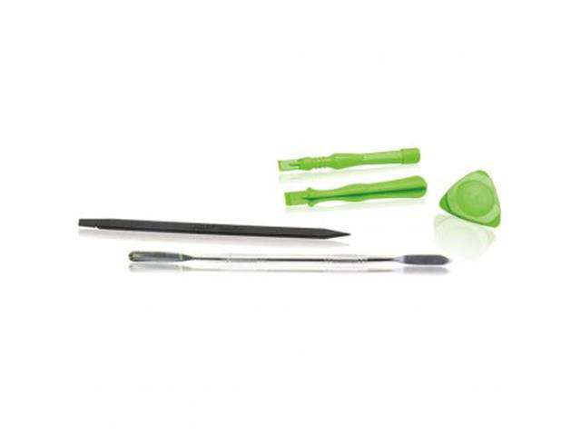 PRK 1PK-3179 - Hand Tools -