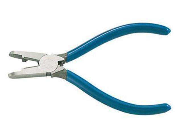 PRK 1PK-CT006 - Crimpers -
