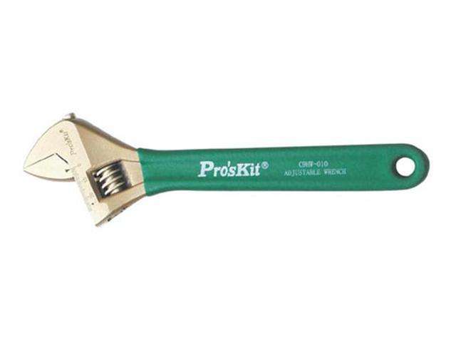 PRK HW-010 - Hand Tools -