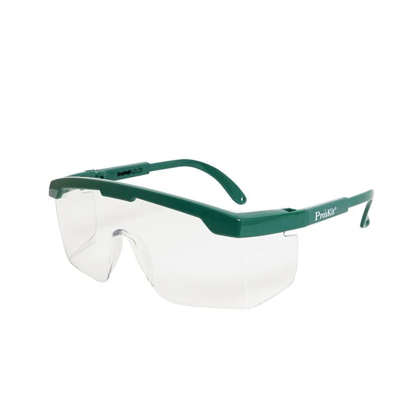 PRK MS - 710 - Hearing & Vision Aids - 4711552160512