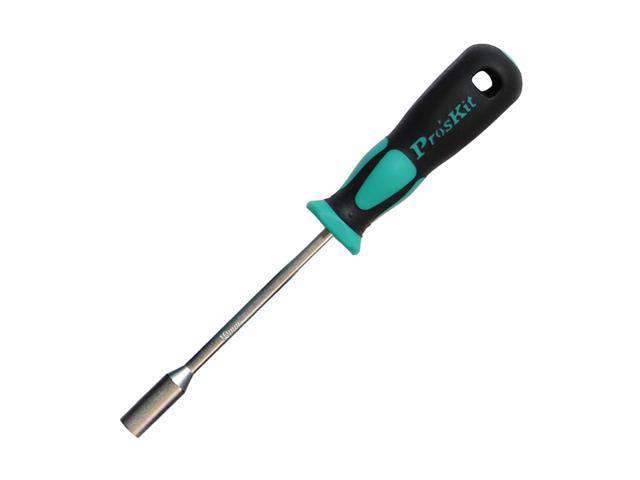 PRK SD-2800-M10 - Screwdrivers, Nut Drivers & Socket Drivers -