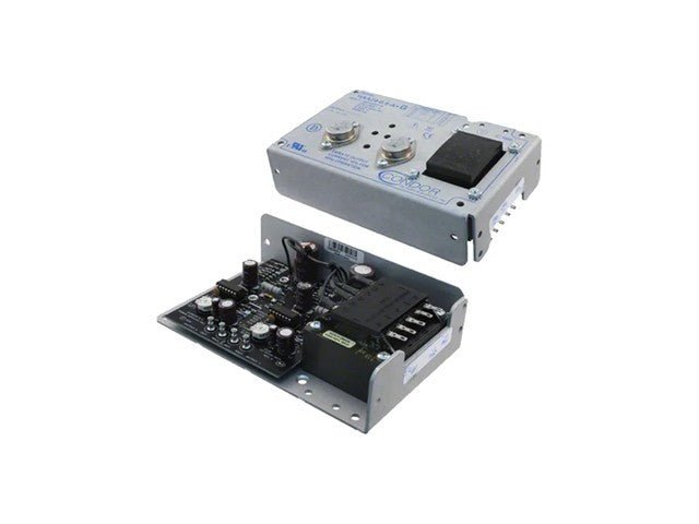 PSU HC5 - 6 - OV - A+ - Power Supplies -
