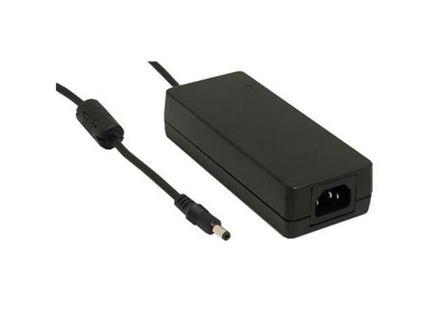 PSU SWMDT 5V 3A - Power Supplies -