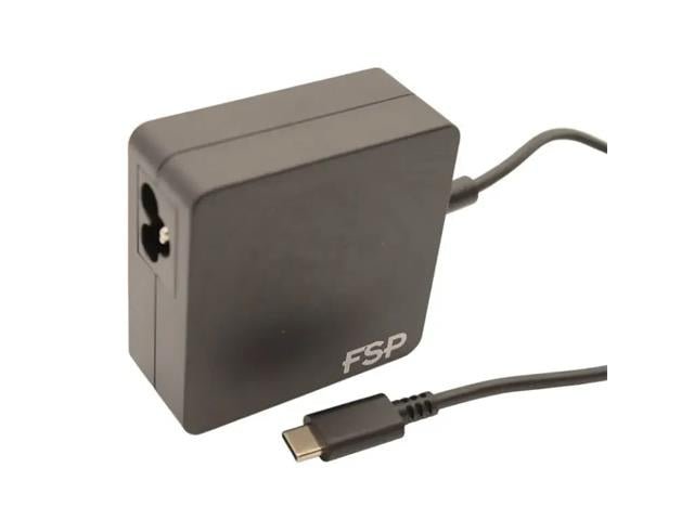 PSU SWMDT UNIV 65W TYPE-C - Power Supplies -