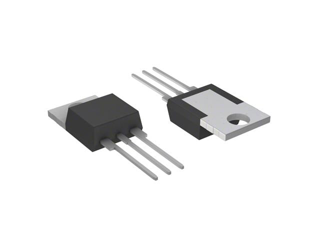 Q8015L5