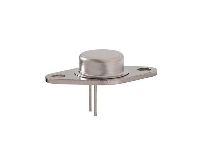R711X - Diodes & Rectifiers -