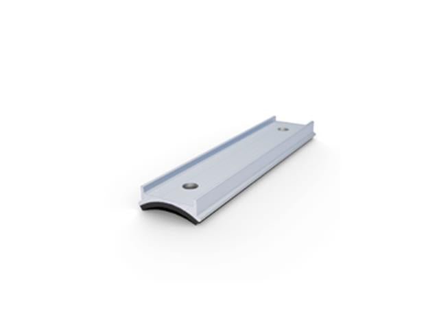 REN-420401 - Solar -