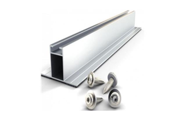 REN - 420421 - Solar -