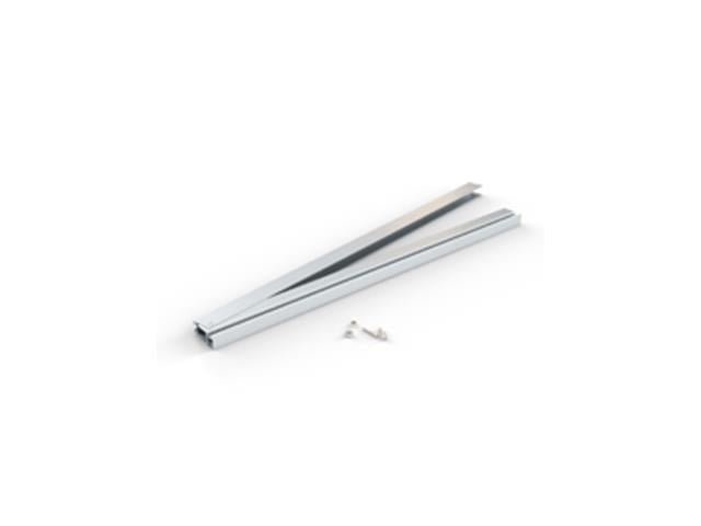 REN-420550 - Solar -