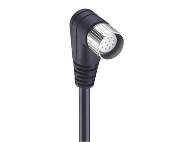 RKWUE 19 - 242/15M - Actuator/Sensor Cable -