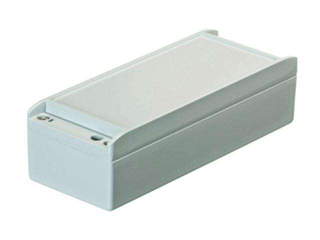 ROLEC AC074 - Metal Enclosures -