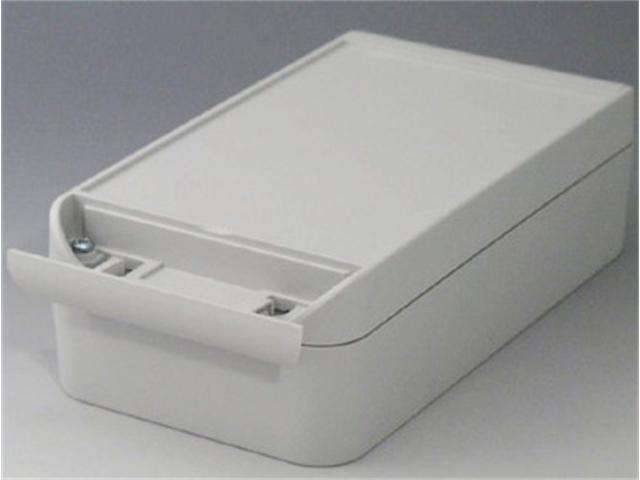 ROLEC SC112 - Plastic Enclosures -