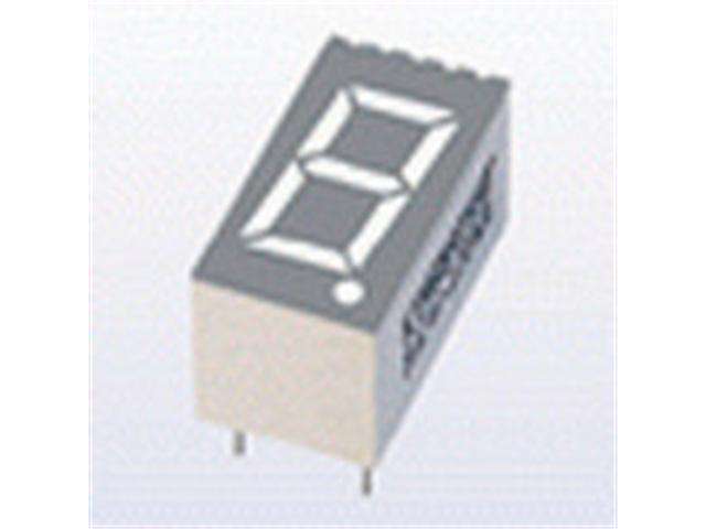 SA36-11HWA - LED Displays -