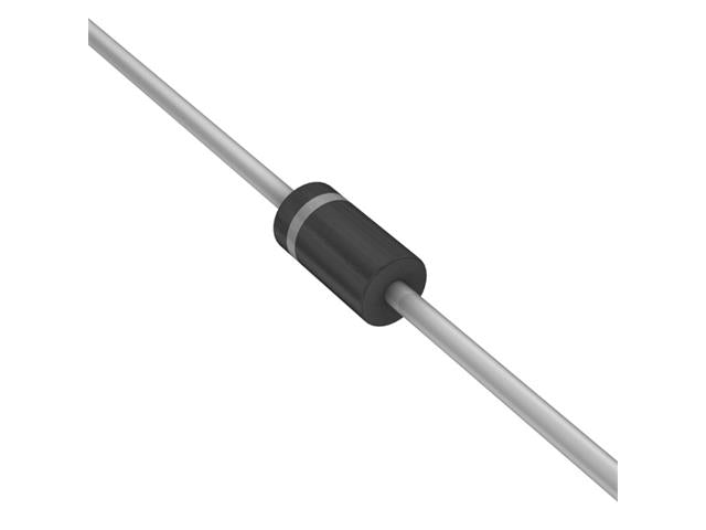 SB1100