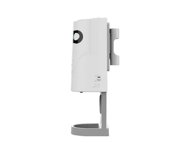 SD-1200TM DISPENSER - PPE & COVID Products -