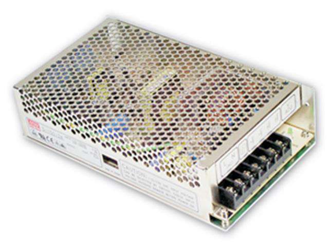SD-150C-12 - Power Supplies -