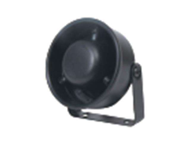 SIREN 6-12 CS-110 - Alarms & Accessories -