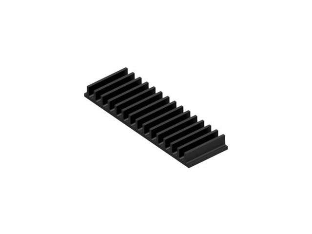 SK44-50SA - Heatsinks -