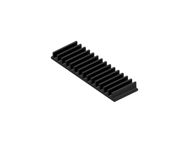 SK44-50SA - Heatsinks -