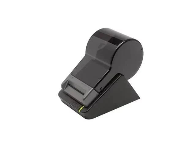 SLP650 - Printers & Accessories - 20963853277