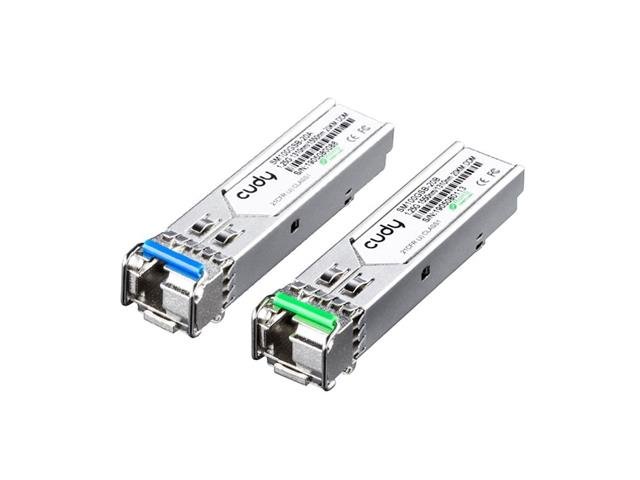 SM100GSB - 20AB - USB Hubs, Adaptors, & Extenders - 6971690793173