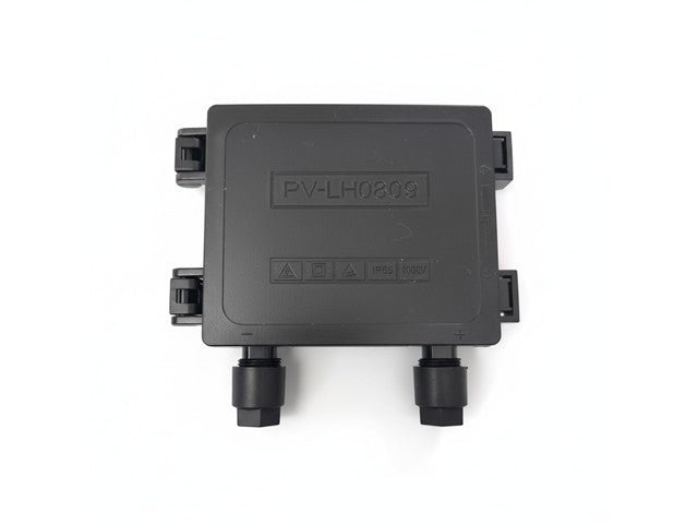 SOLAR PANEL 50W - Solar -