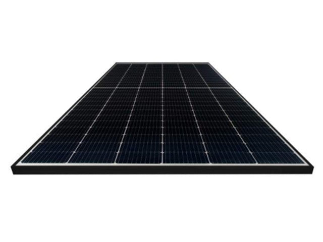 SOLAR PANEL JINKO 415W - Solar -