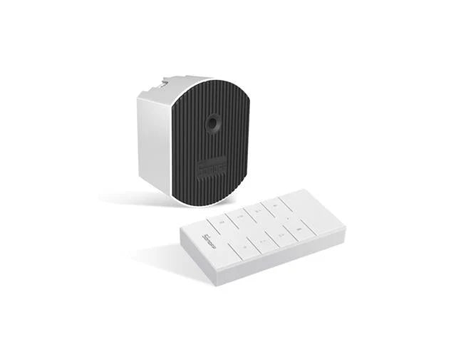 SONOFF D1 SMART DIMMER SWITCH
