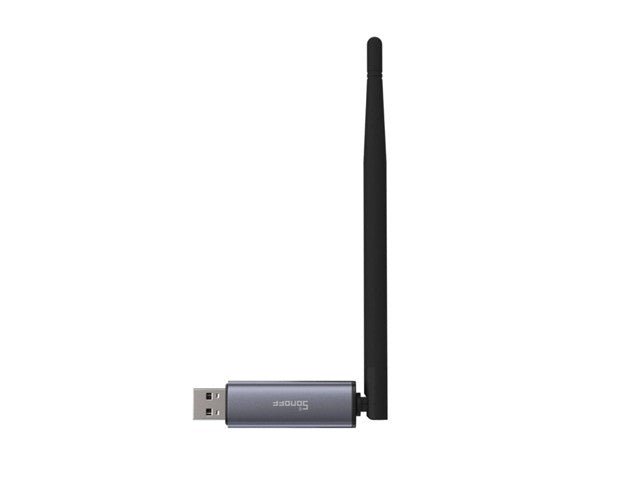 SONOFF DONGLE - PMG24 ZIGBEE/T USB - Home Automation - 6920075743364